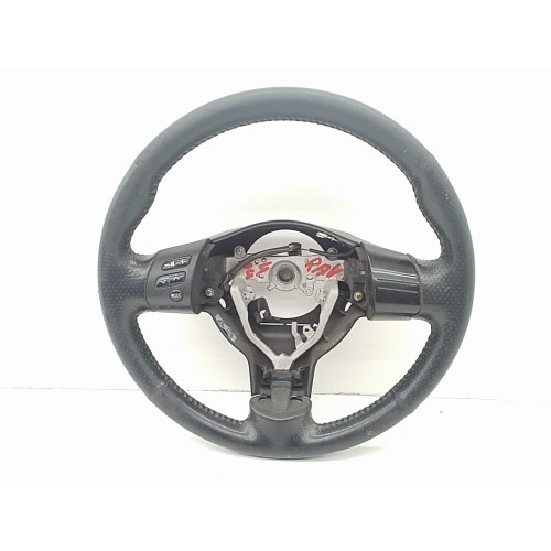 Τιμόνι TOYOTA RAV-4 2003 - 2005 ( XA20 ) GS120-01080