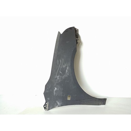 Φτερό TOYOTA AVENSIS 2003 - 2006 ( T250 ) Εμπρός Δεξιά 53811-05020