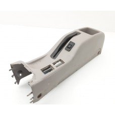 Κονσόλα Σκέτη TOYOTA COROLLA 2000 - 2002 ( ZE111 ) XC153779F02