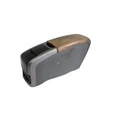 Υποβραχιόνιο (Τεμπέλης) TOYOTA PRIUS 2004 - 2009 58912-47030