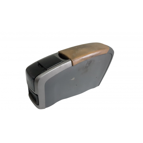 Υποβραχιόνιο (Τεμπέλης) TOYOTA PRIUS 2004 - 2009 58912-47030