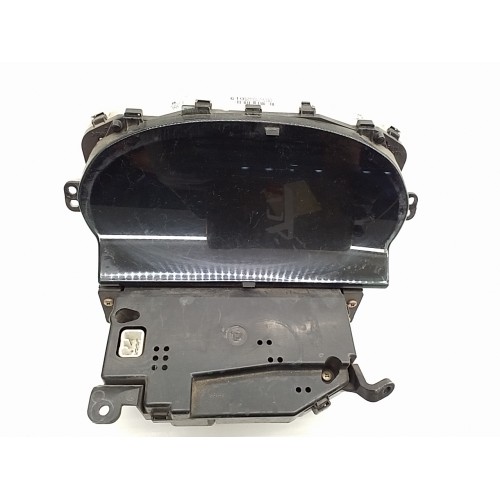 Κοντέρ TOYOTA YARIS 1999 - 2003 ( XP10 ) 83800-52120