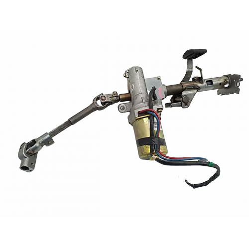 Κολόνα τιμονιού TOYOTA COROLLA 2002 - 2004 ( E120 ) 45200-02180