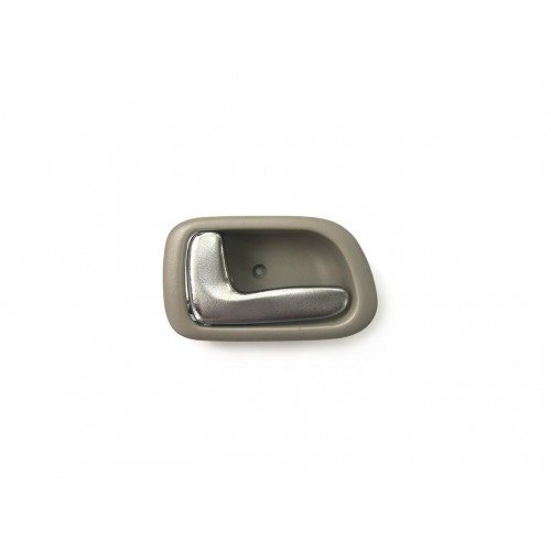 Πετούγια Πόρτας Εσωτερική TOYOTA COROLLA 1997 - 1999 ( A111 ) 12.32.2306.96.CR.L