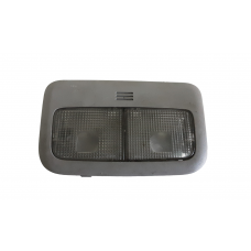 Μπλαφονίερα Οροφής TOYOTA YARIS 2006 - 2009 ( KL9 ) Εμπρός 81260-0D030