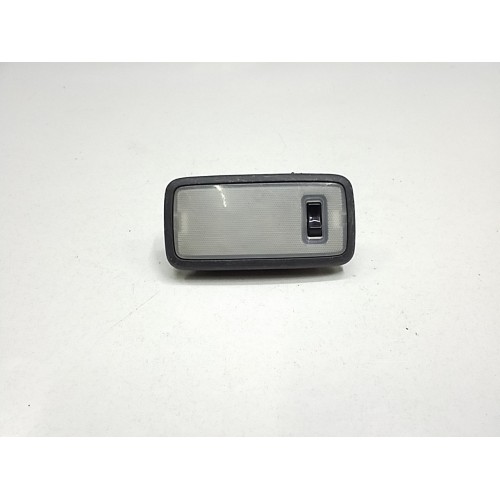 Μπλαφονίερα Οροφής TOYOTA COROLLA 1997 - 1999 ( A111 ) Εμπρός 81260-0D010 Μπλαφονίερα Οροφής TOYOTA COROLLA 1997 - 1999 ( A111 ) Εμπρός 81260-0D010