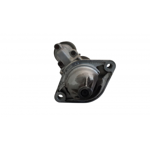 Μίζα/εξαρτήματα TOYOTA COROLLA 2002 - 2004 ( E120 ) 25-4248