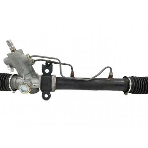 Πυξίδα διεύθυνσης/αντλία Υδραυλική TOYOTA COROLLA 1997 - 1999 ( A111 ) 44250-12230