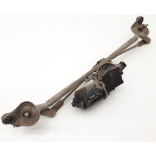 Σύστημα καθαρισμού παρμπρίζ TOYOTA COROLLA 2002 - 2004 ( E120 ) Εμπρός 104541