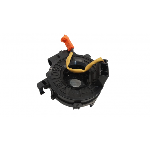 Ταινία Αερόσακου-Σπιράλ TOYOTA AURIS 2007 - 2010 ( E150 ) XC178937919 Ταινία Αερόσακου-Σπιράλ TOYOTA AURIS 2007 - 2010 ( E150 ) XC178937919