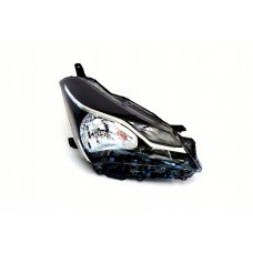 Φανάρι Εμπρός Ηλεκτρικό TOYOTA YARIS 2017 - Δεξιά 81130-0DJ70