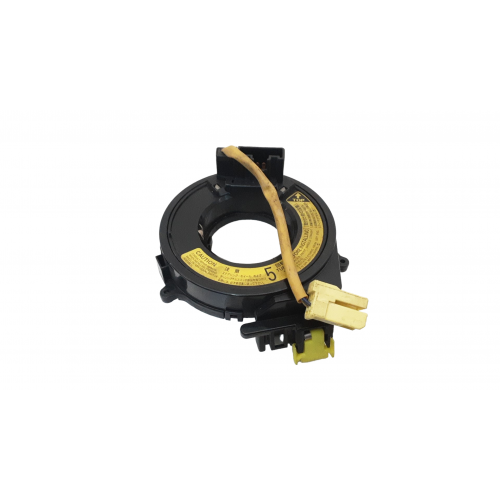 Ταινία Αερόσακου-Σπιράλ TOYOTA COROLLA 2000 - 2002 ( ZE111 ) XC183490033