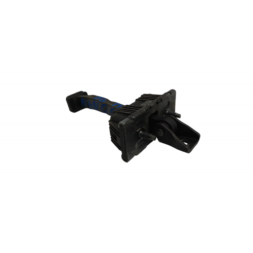 Στοπ Πόρτας Πόρτας TOYOTA AVENSIS 2003 - 2006 ( T250 ) XC204555 Στοπ Πόρτας Πόρτας TOYOTA AVENSIS 2003 - 2006 ( T250 ) XC204555