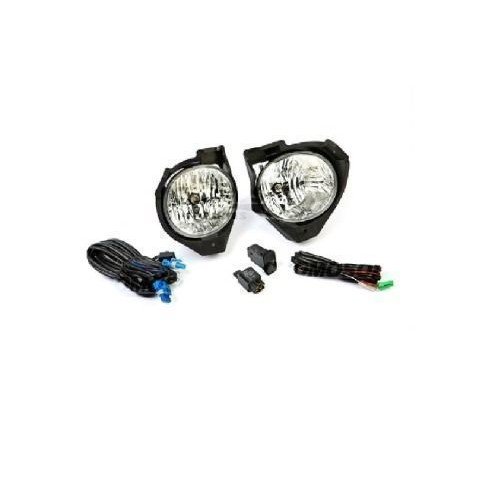 Προβολείς Ομίχλης TOYOTA 12.37.3007.07 Προβολείς Ομίχλης TOYOTA 12.37.3007.07
