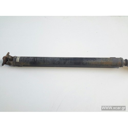 Κεντρικός Αξονας TOYOTA RAV-4 2000 - 2003 ( XA20 ) 29044200301 Κεντρικός Αξονας TOYOTA RAV-4 2000 - 2003 ( XA20 ) 29044200301