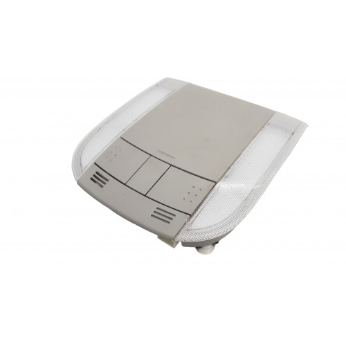 Μπλαφονίερα Οροφής TOYOTA AURIS 2007 - 2010 ( E150 ) 81260-02100B0 Μπλαφονίερα Οροφής TOYOTA AURIS 2007 - 2010 ( E150 ) 81260-02100B0