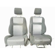 Καθίσματα Με Αερόσακο TOYOTA COROLLA 2002 - 2004 ( E120 ) XC103890