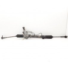 Πυξίδα διεύθυνσης/αντλία Υδραυλική TOYOTA COROLLA 1987 - 1992 ( EE90 ) SGA461L