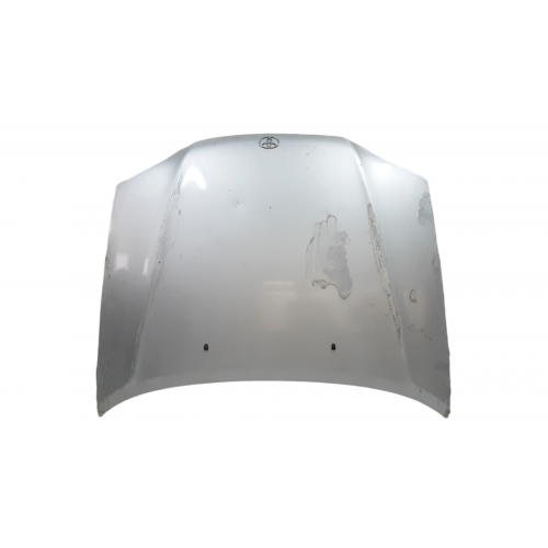 Καπό TOYOTA AVENSIS 2000 - 2003 ( T220 ) 53301-05020