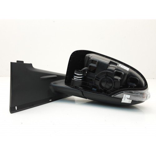 Καθρέπτης Ηλεκτρικός Θερμαινόμενος Βαφόμενος Με Φλας TOYOTA YARIS 2014 - 2017 Αριστερά 87940-0DB30 Καθρέπτης Ηλεκτρικός Θερμαινόμενος Βαφόμενος Με Φλας TOYOTA YARIS 2014 - 2017 Αριστερά 87940-0DB30