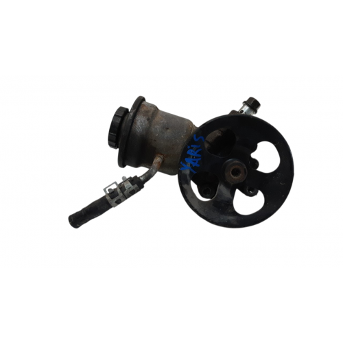 Πυξίδα διεύθυνσης/αντλία TOYOTA YARIS 2003 - 2006 ( XP10 ) 15-0192
