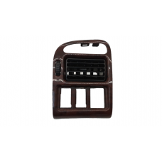 Αεραγωγός Ταμπλό TOYOTA AVENSIS 1997 - 2000 ( T220 ) Εμπρός Αριστερά 5566105070