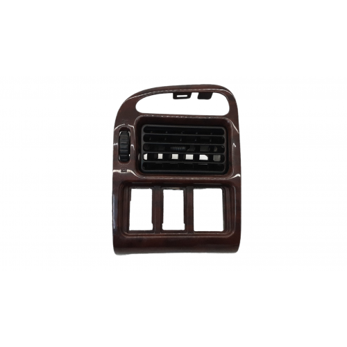 Αεραγωγός Ταμπλό TOYOTA AVENSIS 1997 - 2000 ( T220 ) Εμπρός Αριστερά 5566105070