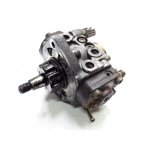 Τρόμπα Βενζίνης/Πετρελαίου TOYOTA 294000-0011