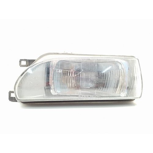 Φανάρι Εμπρός TOYOTA COROLLA 1987 - 1992 ( EE90 ) Αριστερά 81170-1A590 Φανάρι Εμπρός TOYOTA COROLLA 1987 - 1992 ( EE90 ) Αριστερά 81170-1A590