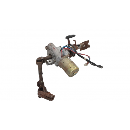 Κολόνα τιμονιού TOYOTA COROLLA 2002 - 2004 ( E120 ) 45200-02180 Κολόνα τιμονιού TOYOTA COROLLA 2002 - 2004 ( E120 ) 45200-02180