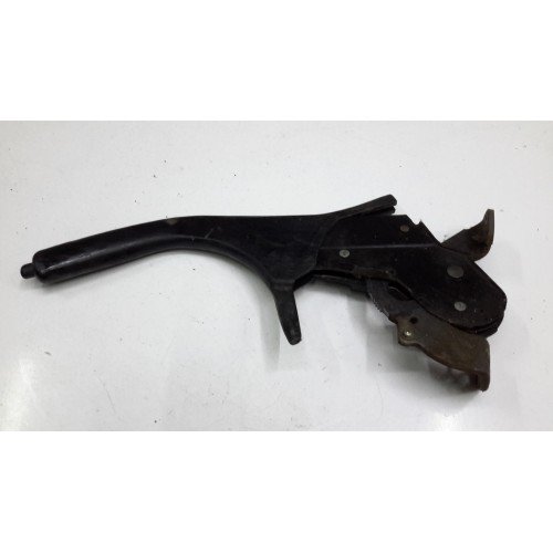 Καστάνια Χειροφρένου TOYOTA CARINA 1992 - 1995 E ( T190 ) XC135217D78 Καστάνια Χειροφρένου TOYOTA CARINA 1992 - 1995 E ( T190 ) XC135217D78