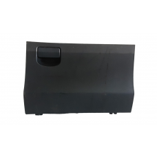 Ντουλαπάκι TOYOTA YARIS 2006 - 2009 ( KL9 ) XC209026958