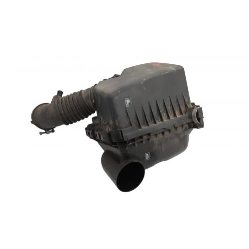 Φιλτροκούτι TOYOTA AURIS 2007 - 2010 ( E150 ) XC180186F50