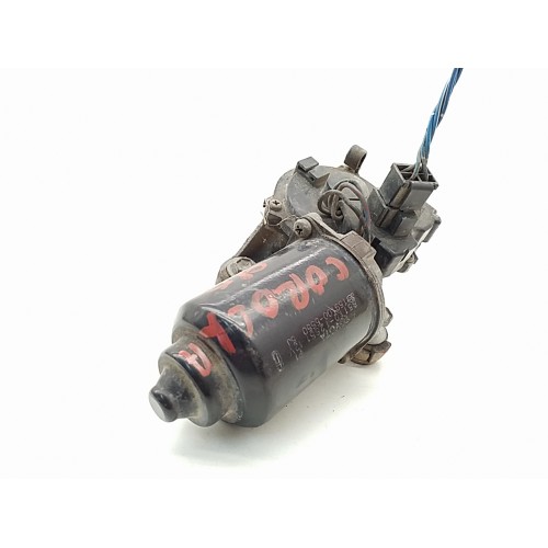 Σύστημα καθαρισμού παρμπρίζ TOYOTA COROLLA 1987 - 1992 ( EE90 ) Εμπρός 85110-12651 Σύστημα καθαρισμού παρμπρίζ TOYOTA COROLLA 1987 - 1992 ( EE90 ) Εμπρός 85110-12651