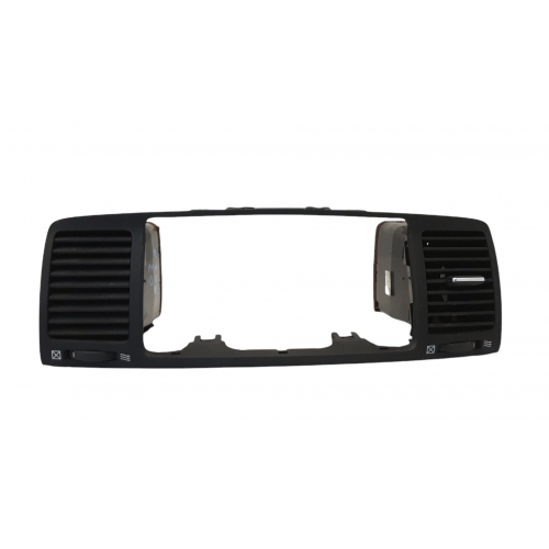 Αεραγωγός Ταμπλό TOYOTA COROLLA 2002 - 2004 ( E120 ) XC170810B6E