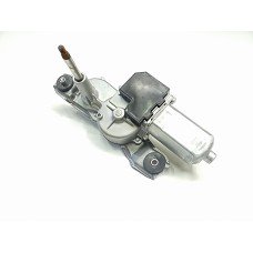Μοτέρ Υαλοκαθαριστήρων TOYOTA COROLLA 2002 - 2004 ( E120 ) Πίσω 85130-02020