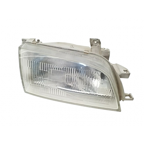 Φανάρι Εμπρός TOYOTA CARINA 1992 - 1995 E ( T190 ) Δεξιά 100-75557 Φανάρι Εμπρός TOYOTA CARINA 1992 - 1995 E ( T190 ) Δεξιά 100-75557