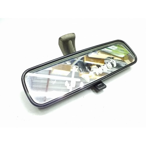 Καθρέπτης Εσωτερικός TOYOTA COROLLA 2002 - 2004 ( E120 ) XC115715