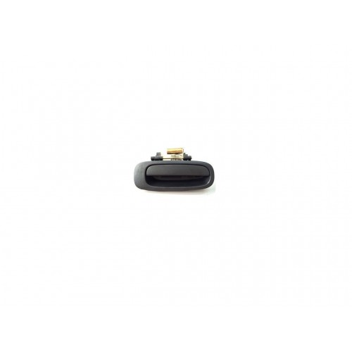 Πετούγια Πόρτας Εξωτερική TOYOTA COROLLA 1997 - 1999 ( A111 ) Πίσω Αριστερά 12.31.2328.96.BL.L