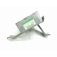 Εγκέφαλος Ηλεκτρικού Τιμονιού TOYOTA AVENSIS 2003 - 2006 ( T250 ) 89650-05030