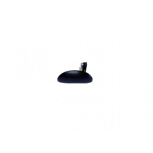 Πετούγια Πόρτας Εξωτερική TOYOTA AYGO 2005 - 2009 ( B10 ) Εμπρός Δεξιά 12.40.2308.05.R Πετούγια Πόρτας Εξωτερική TOYOTA AYGO 2005 - 2009 ( B10 ) Εμπρός Δεξιά 12.40.2308.05.R