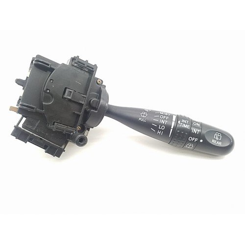 Διακόπτης Υαλοκαθαριστήρων TOYOTA COROLLA 2002 - 2004 ( E120 ) 173647