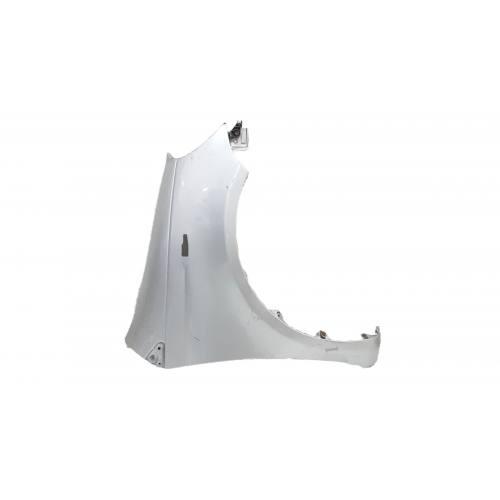 Φτερό TOYOTA YARIS 2003 - 2006 ( XP10 ) Εμπρός Δεξιά 022500651