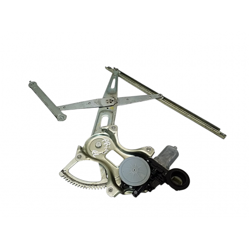 Γρύλος Παραθύρου Ηλεκτρικός Με Μοτέρ TOYOTA PRIUS 2004 - 2009 Εμπρός Αριστερά 85720-58010 Γρύλος Παραθύρου Ηλεκτρικός Με Μοτέρ TOYOTA PRIUS 2004 - 2009 Εμπρός Αριστερά 85720-58010
