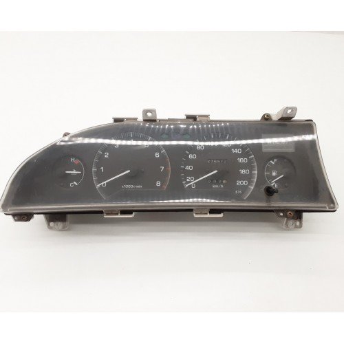 Κοντέρ TOYOTA COROLLA 1987 - 1992 ( EE90 ) 83010-1E221