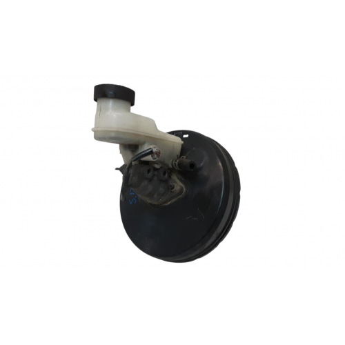 Σεβρόφρενο Κομπλέ TOYOTA YARIS 1999 - 2003 ( XP10 ) 874/02901