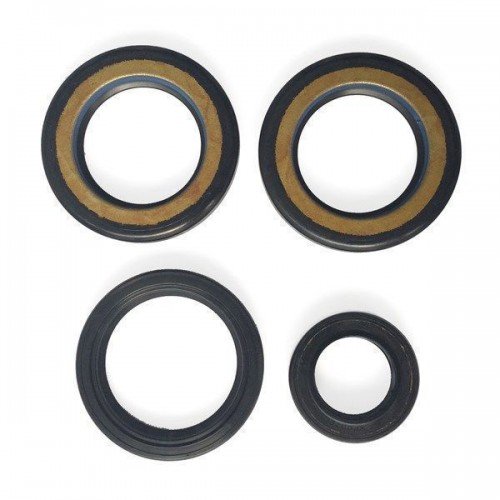 Σετ Επισκευής Κρεμαγιέρας TOYOTA HILUX 2005 - 2009 ( KUN15/25 ) 04445-0K070 Σετ Επισκευής Κρεμαγιέρας TOYOTA HILUX 2005 - 2009 ( KUN15/25 ) 04445-0K070