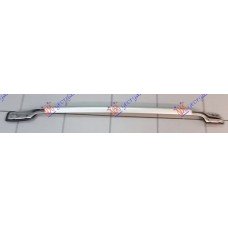 Μπάρα Οροφής TOYOTA RAV-4 2000 - 2003 ( XA20 ) Αριστερά 014809000