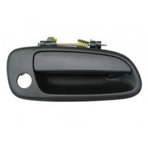 Πετούγια Πόρτας Εξωτερική TOYOTA CARINA 1992 - 1995 E ( T190 ) Εμπρός Δεξιά 12.20.2308.R