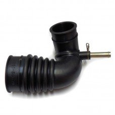 Φιλτροκούτι & Κολάρα TOYOTA HILUX 1998 - 2001 ( LN140-170 ) 17881-54670